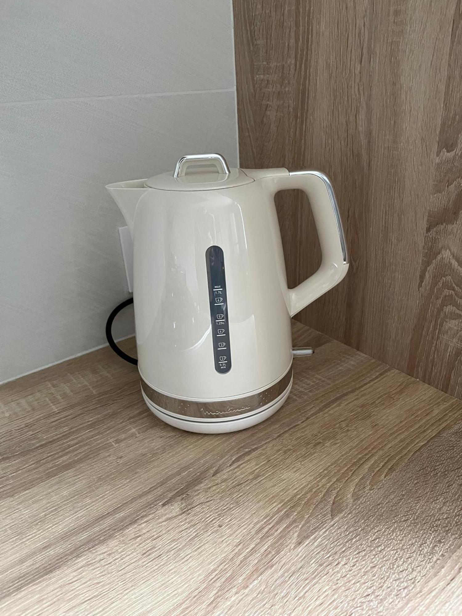Maison Bretonne 7 Personnes Mellac Ngoại thất bức ảnh